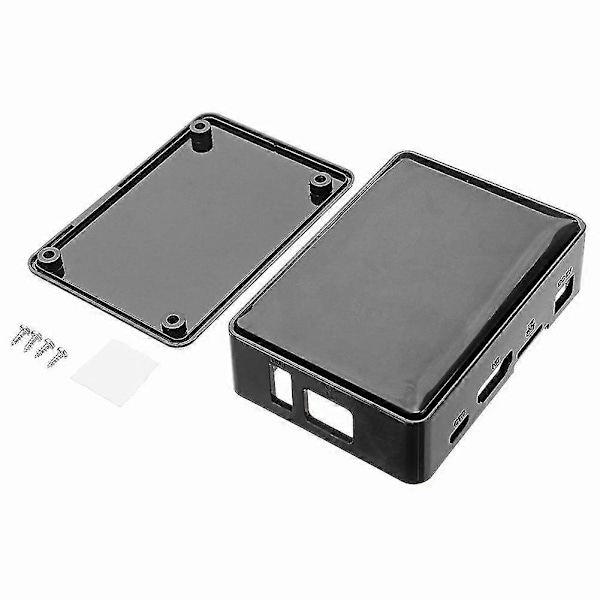 ABS Skyddsfodral För Orange Pi Oneblack