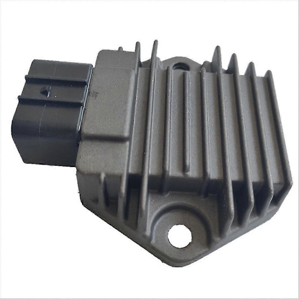 31600-hn7-003/31600-hn7-a21 Motorcykel Spændingsregulator Ensretter Passer Til Trx350 Trx400 Trx450s V