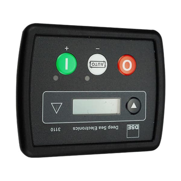 Ny Dse3 For Nerator Avr Automatisk Volta Regulator Alternator Stabilisator For Ne