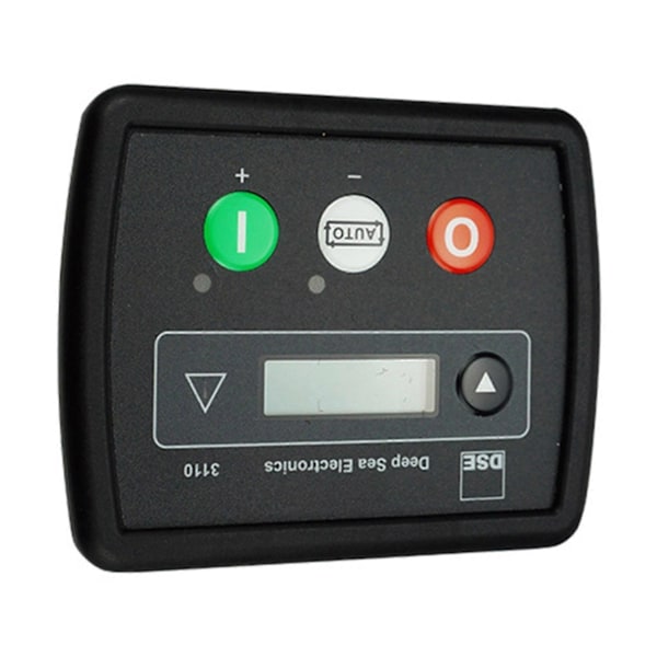 Ny Dse3 Til Nerator Avr Automatisk Volta Regulator Alternator Stabilisator Til Ne