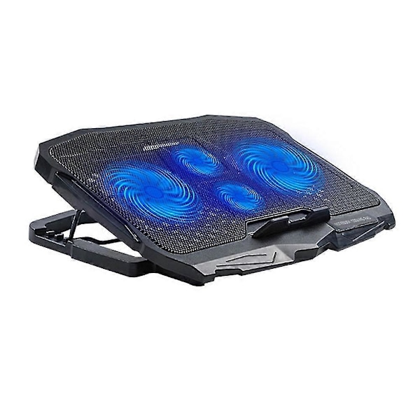 Ing Beslag Ice 4 Er Laptop D Ing Radiator D Laptop Ing P