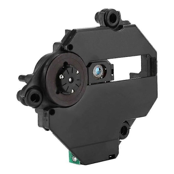 Optisk erstatning for PS1 KSM-440ADM spillkonsoll