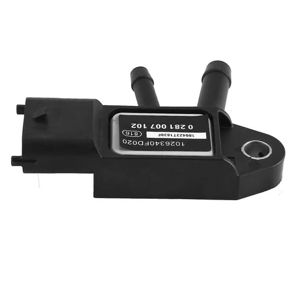 1026340fd020 Bil Trycksensor Bildelar För Jac T6 T8