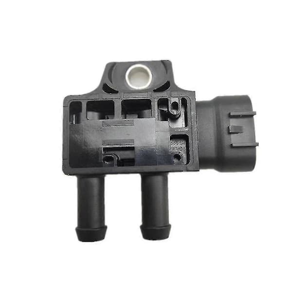 Bil Eksos Dpf Differensialtrykksensor For D-max Damx Mux 8983314120