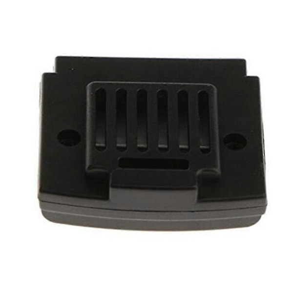 1 stk. Ny Memory Jumper Pak-pakke for spillkonsoll Expans for N64