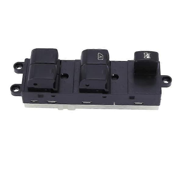 Bil S Til J10 2.0 4wd Navara D40 25401-jd001