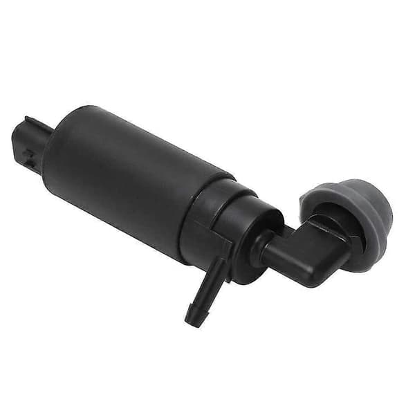 Creen Spolarpump Dmc100550 För 2004-, 2000-2006, 25,45,75