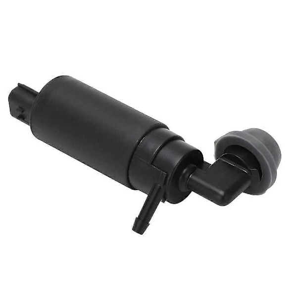Creen Vindusviskerpumpe Dmc100550 For 2004-, 2000-2006, 25,45,75