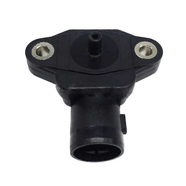 MAP-sensor 079800-4250 079800-3000 Insugningsrör Luft Absoluttryckssensor