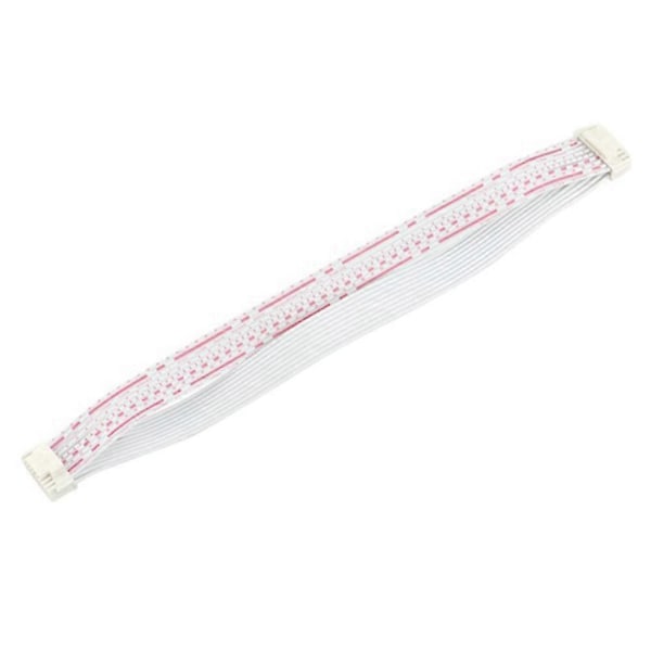 40 stk. 18-pin signalkabel 2x9 pins miner datakabel til Antminer S9 S7 L3 Communicat Sp