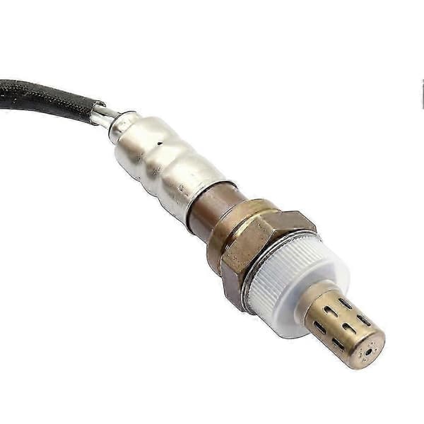 Syresensor 11 78 1 427 884 11781427884 för E39 E36 528I M3 B32 Z3