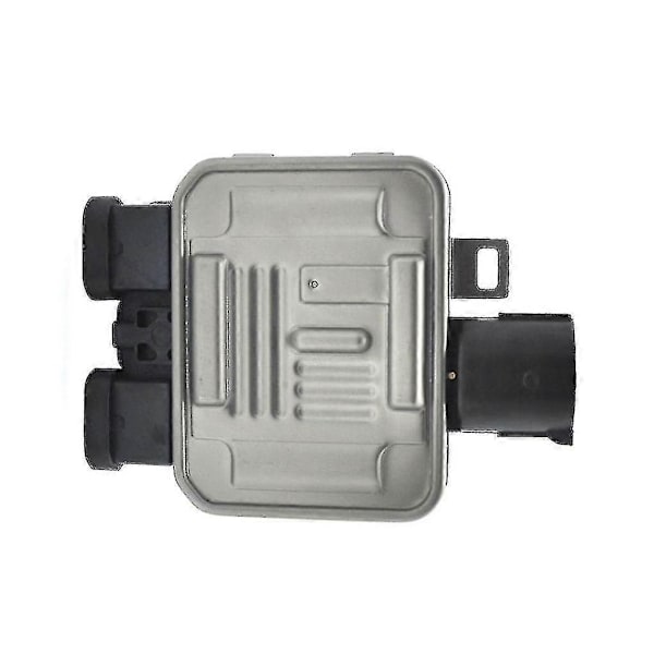 Radiator Køling En Blæserstyringsmodul Relæ Til Galaxy Mondeo 940004107 940.0041.07 940.0041.01 9