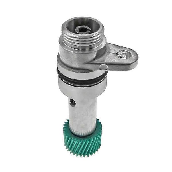 43621-28040 Speedometer Sleeve Assembly Odometer Gear Speed Sensor Til 2005-2015 Accent 2004-2013