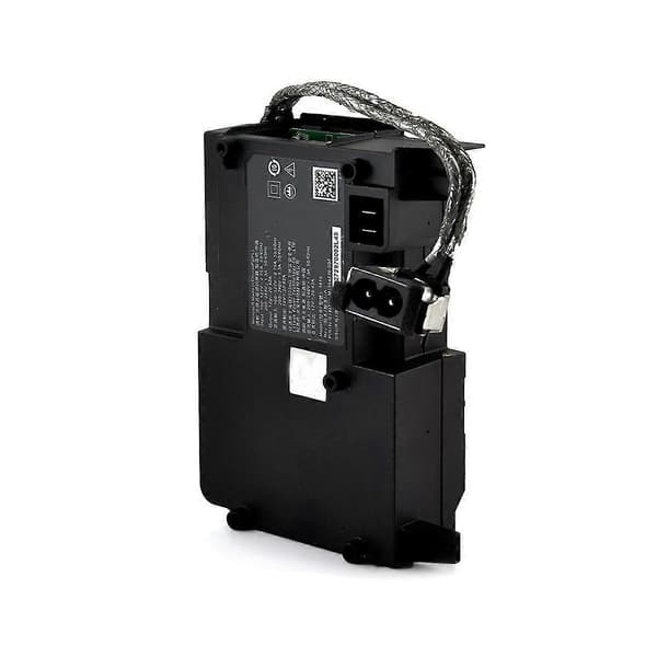 För Adapter 1815 Mboard