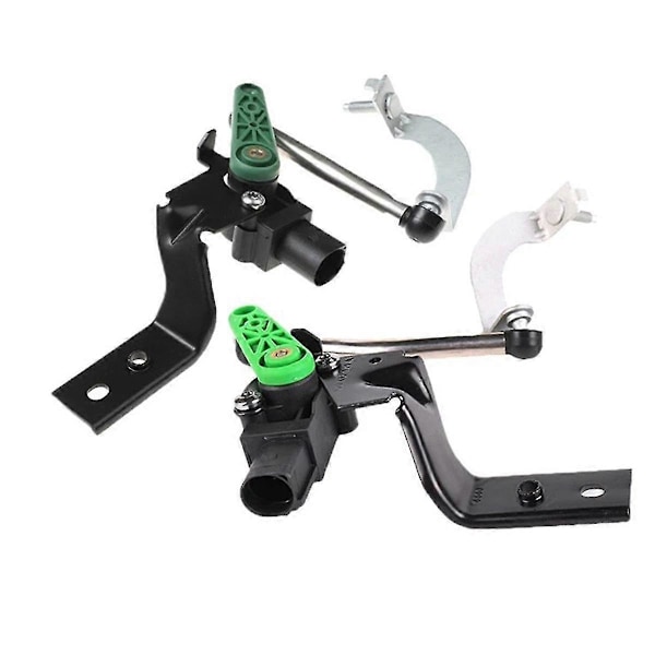 3q0412521a 3q0412522a H Sensor H Sensor Bil For Rtle B8l