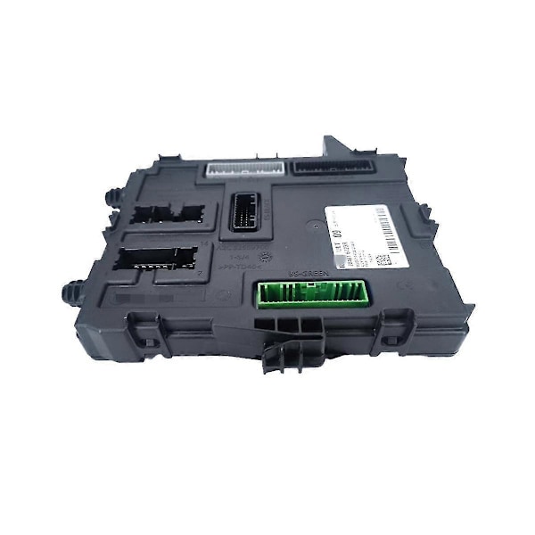 Intellint Server Scm Computer Til Kolega 284b16723r 284b13342r