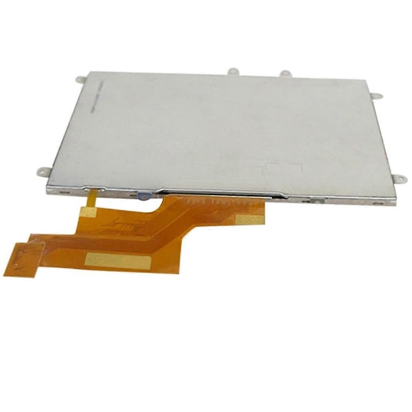 5.0 Tum LCD-Panel Lms500hf16 Lms500hf15 Lms500hf10 För Go 5000 Go 500 Gps LCD-Display Reparation Ersättning