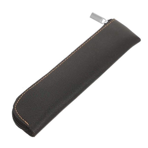 Insulinpenn Etui Liten Pennveske Enkel Pennholder Multifunksjonell Insulinpenn Beskyttelsesveske Pennholder