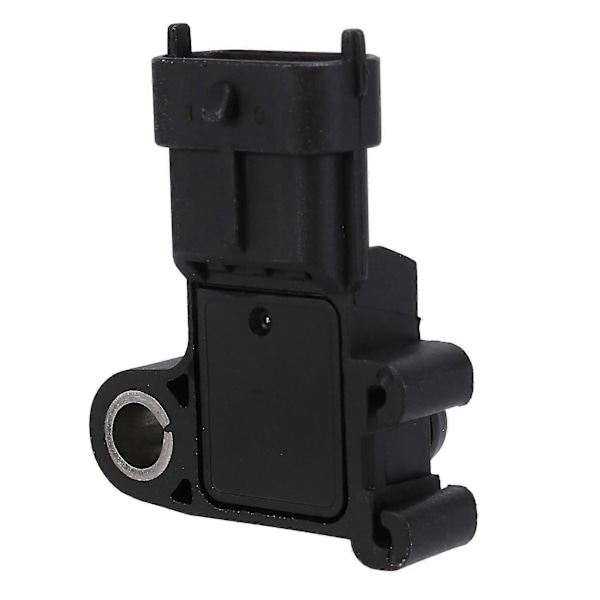 Map Manifold Tryksensor 55573248 12591290 Til Chevy Aveo Aveo5 Camaro Captiva Cobalt 1.6l 2.2l