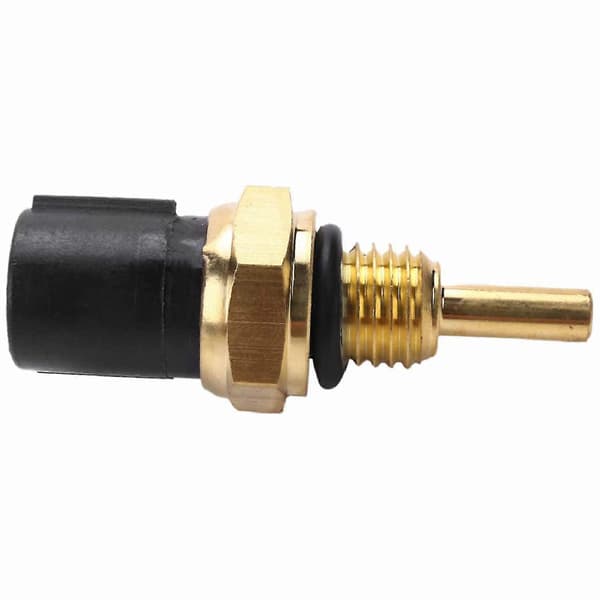 37870-pk2-005 Vanntemperatursensor For Cr-v 37870-pj7-003