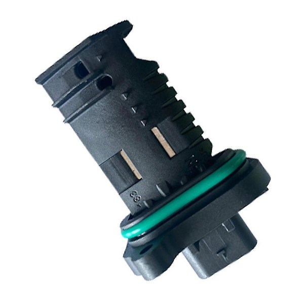 02810068 Maf Masse Luftstrøm Sensor For Jmc Jiangling 0 281 006 068 Bil Erstatningstilbehør Luft F