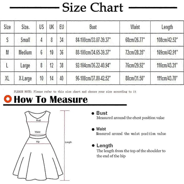 Cocktailkjoler til kvinder Sexet dyb V-hals Allover Frynser Spaghetti Stropper Kjole Pailletter Fjer Prom Festkjole 5-white X-Large