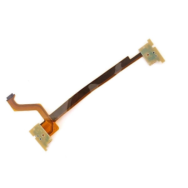 Til Ny Xl 3d Kabel Volume Kabel Ser Kabel