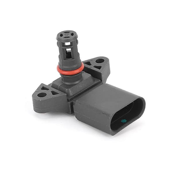 Luftmassemätare Bilsensor Bränslesystem Tillbehör 4984570 Passar Dodge Cummins 5.9L 2003-2007