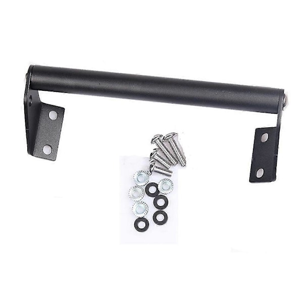 Cycle Navigat GPS-levyteline Montana Xr5 Xr 5 Ph D H For 40 -malleille