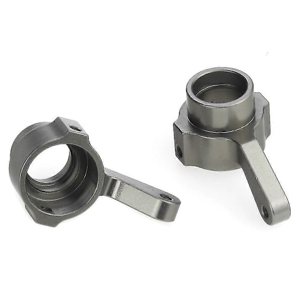 Metallinen ohjauskupin kääntökupusarja C14 C24 C34 C44 B14 B1 B16 B24 B36 Mn D90 D91 Mn99s Rc-auton osille