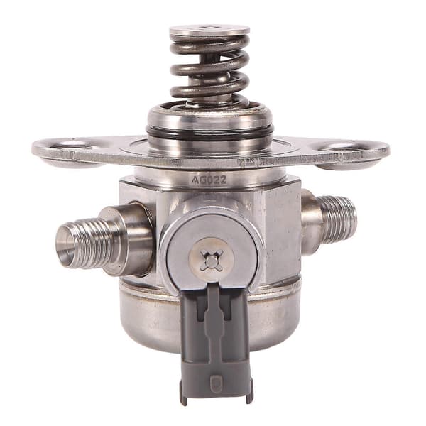 Högtrycksbränslepump 12646884 / 12589448 För Cobalt Hhr Solstice Saab 9-5 2.0l