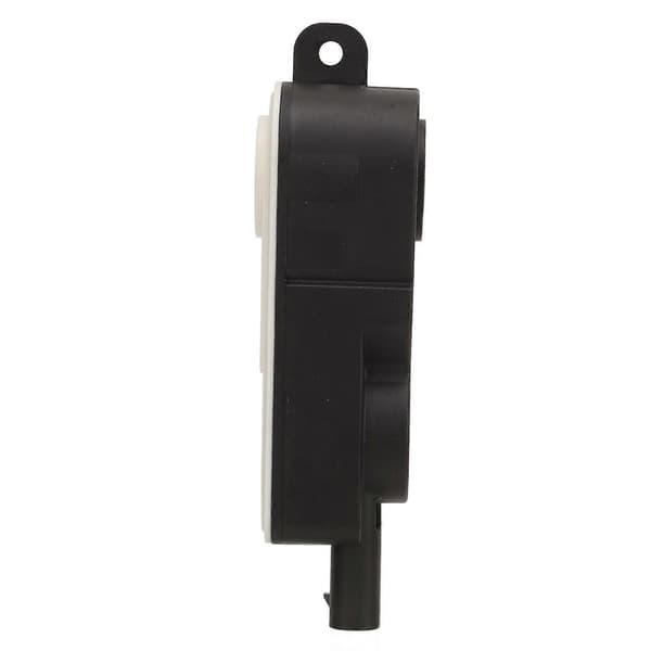 Motor for luftinnsamlingshette 1559787 00 B Vindkollektorhette Motorutskifting for Tesla Model 3 Y 2017 til 2023
