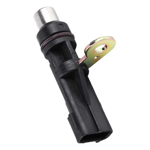 Ny veivakselsensor for Durango Ram 1500 4.7l 56028666aa