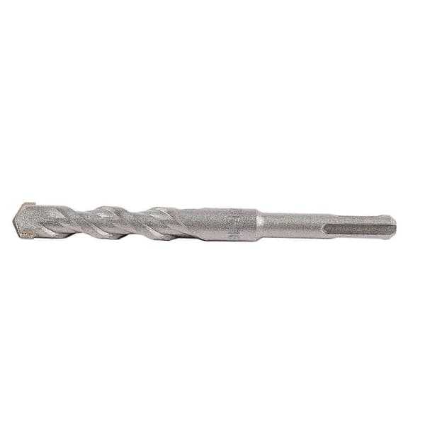 16mm Spets SDS Plus Borrhammarborr För Betong