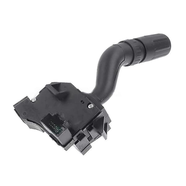 7l1z13k359aa Blinkers S Auto För 2007-2014- S