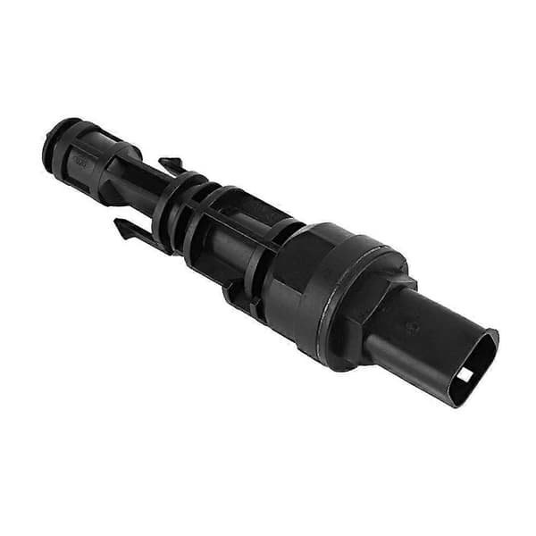 ABS Hastighetssensor 7700414694 Passer for Renault