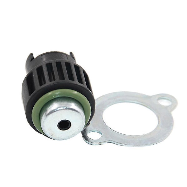 Gearkasse Positionssensor Til Fe Fm Kerax Magnum Premium 2 Daf Lastbil 20562642 7420562642 2260373