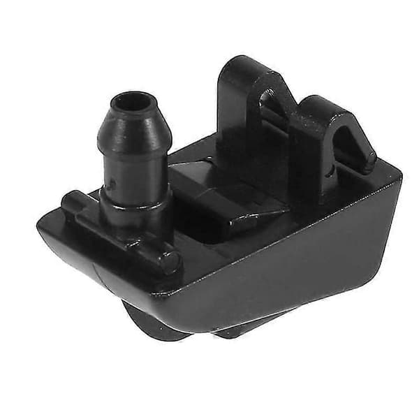 Ny Vindusspylerdyser 1z0955985 For Octavia 2004-2015