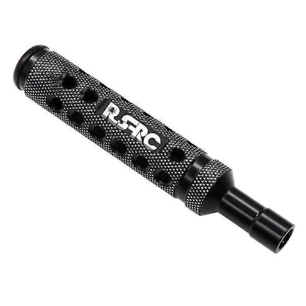 7mm M4 Skrue Møtrik Sekskantet Skruenøgle Muffe Hex Socket Driver Hjul Værktøj Til Traxxas Rc Modelbil,2