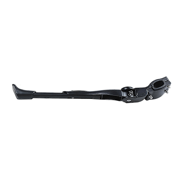 Justerbart Cykel Side Støtteben Kick D Kit Mountain Ycle Cykling -