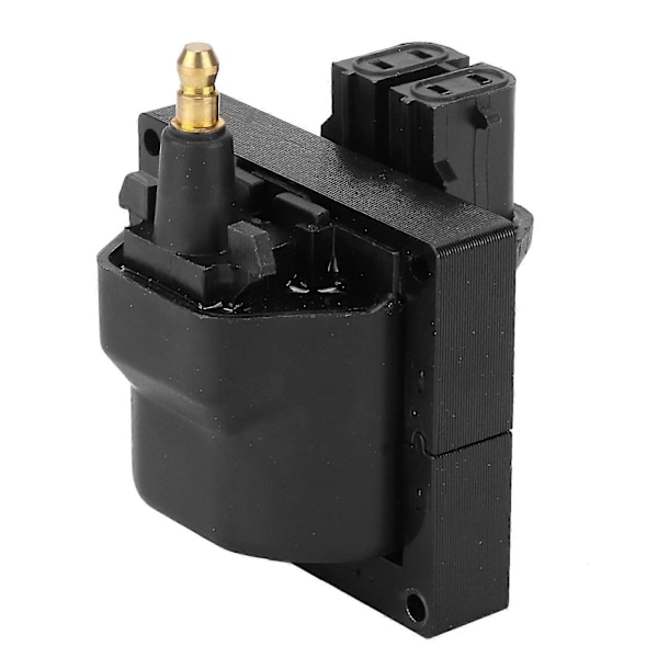 Mercruiser 3.0L 5.7L 7.4L Marine Udenbords Tændspole 898253T27 Erstatningstilbehør