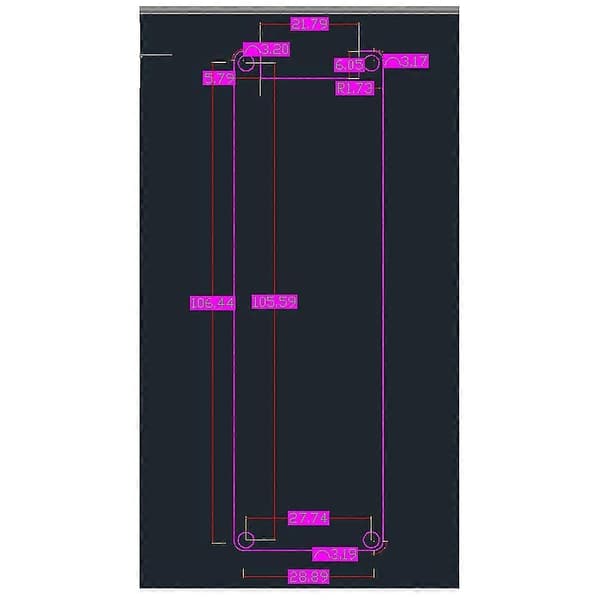 T-a7608sa-h Esp32 Sim Lte Nettverk Gps Antenne Esp32-wrover-e Trådløs Modul Wifi Bluetooth Utvikling