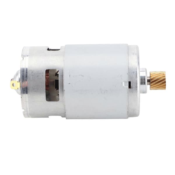Parkeringsbrems Aktuator Håndbrekk Modul Motor for X5 E70 X6 E71 E72 2007-2013