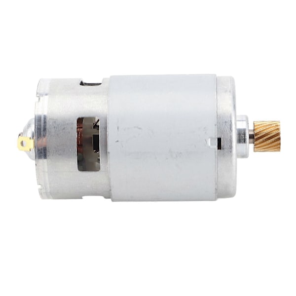Parkeringsbremseaktuator Håndbremsemodul Motor til X5 E70 X6 E71 E72 2007-2013