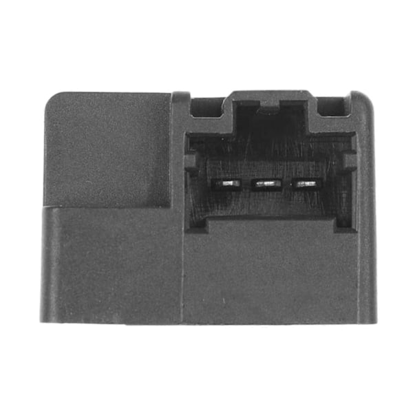 Eld Elektronisk Belastningsdetektor Til Fit Cr-v Element 38255-s5a-003 38255s5a003