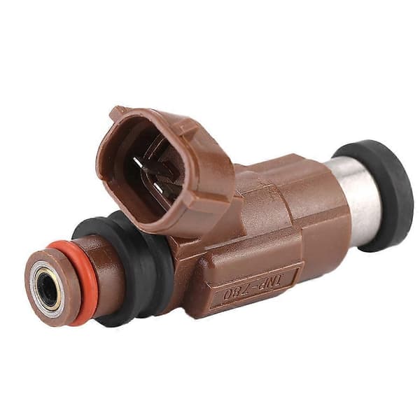 INP-780 Auton Polttoainesuuttimen Sovitin Mazda Protege 99-02