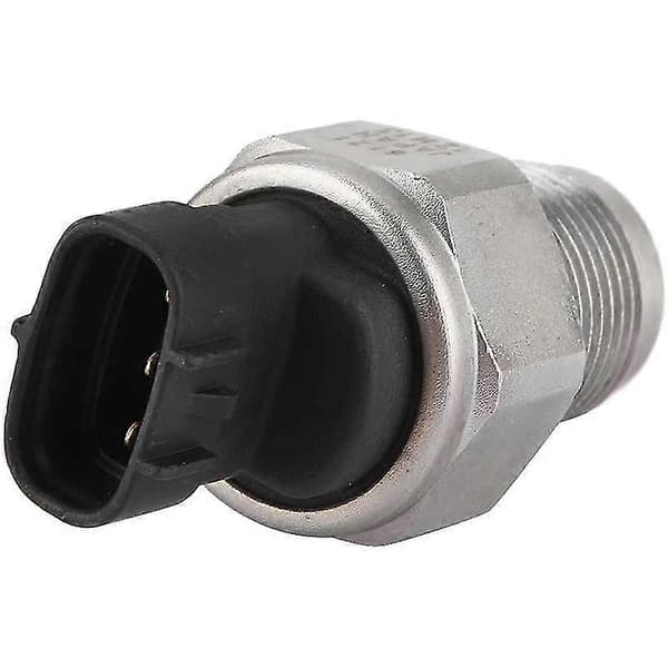 Common Rail brændstoftrykssensor til Hiace D4d 3.0l 89458-71010 499000-6121