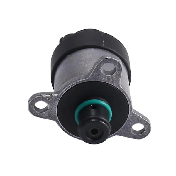 Bil Drivstofftrykk Kontrollventil Regulator For- Ram 2500 3500 6.7 Etj 0928400784