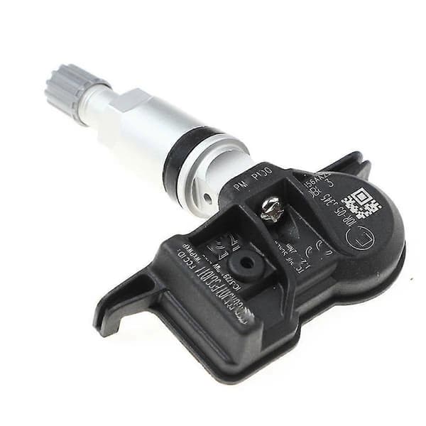 4607-02070 Dekktrykksensor Overvåkingssystem 43hz Pmv-e100 Bil For 2020 4runner