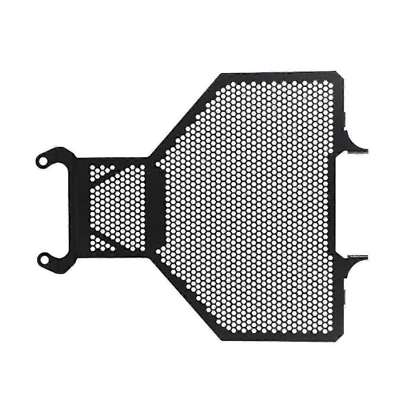 Cykels Radiator Grill Cover Til X-750 Xadv750 2021 Tilbehør